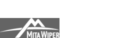 IATF certification